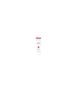 MIROSA GEL NETTOYANT PEAU NORMALE À SÈCHE