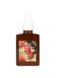 Althea Sérum stimulant à la vitamine C