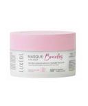 MASQUE BOUCLES
