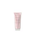 Luxéol Brillance shampooing