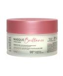 Luxéol Brillance Masque cheveux