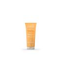 Luxéol shampooing réparateur moléculaire