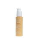 Luxéol sérum réparateur moléculaire