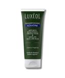 SHAMPOOING KERATINE