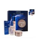 Uriage COFFRET AGE ABSOLU SERUM