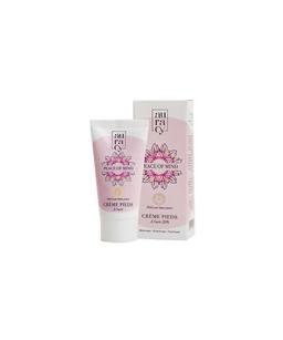 AURACY PEACE OF MIND PIEDS A L'UREE 20% 50GR