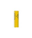 BEESLINE BAUME A LEVRE SANS PARFUM