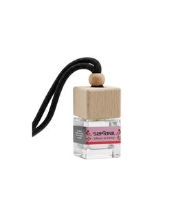 SEPTANIL DIFFUSEUR DE VOITURE FLEUR DE CHINE
