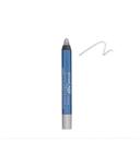 Eye Care Ombre à Paupière Waterproof Pyrite