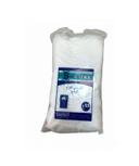 BANDLUX COTON 25G