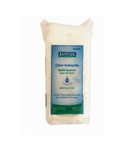 BANDLUX COTON 50G
