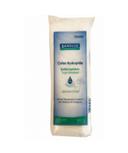 COTON 100G