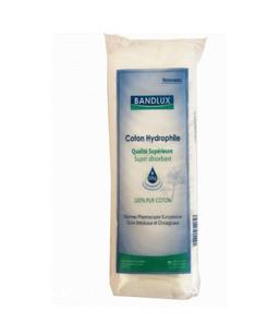 BANDLUX COTON 100G
