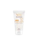 Avene CREME MINERALE HAUTE PROTECTION SPF50+
