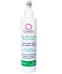 gel nettoyant