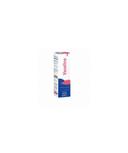 Cosmopharma Vital Vaseline Pommade 40 Gr