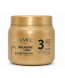 Fixateur Masque