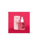 MeDay Cherry tinted serum