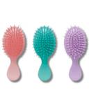 TITANIA BROSSE SYNTHETIQUE 14CM 2890