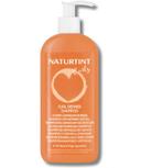NATURTINT CURLY SHAMPOOING BOUCLE