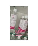SOLUTION MICELLAIRE