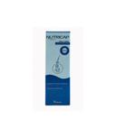 NUTRICAP SERUM ANTI CHUTE