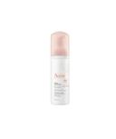 Avene MOUSSE NETTOYANTE