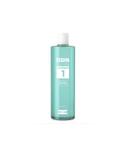 ISDIN LOTION MICELLAIRE ACNIBEN