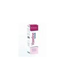Cosmopharma Vaseline Urée 10%