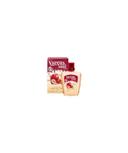 VARENS SWEET PARFUM GRENADE PASSION