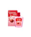 VARENS SWEET PARFUM POMME D'AMOUR