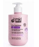 MKL GEL INTIME APAISANT BIO