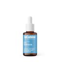 SERUM CONTOUR DES YEUX