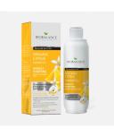 BIOBALANCE SHAMPOING CITRUS