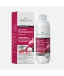 BIOBALANCE SHAMPOING POMEGRANATE