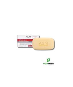ACM SEBIONEX PAIN DERMATOLOGIQUE PURIFIANT 100GR