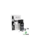 ACM DUOLYS.A SERUM RETINOL INTENSIF ANTI RIDES