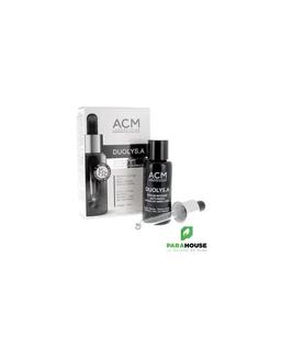 ACM DUOLYS.A SERUM RETINOL INTENSIF ANTI RIDES