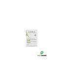 A-Derma Pain Dermatologique 100G