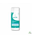 AKILEINE POUDRE ABSORBANTE 75Gr