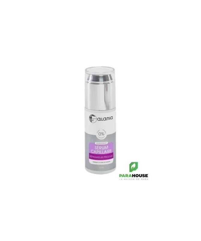 Alania Serum Capillaire Réparateur Prodige