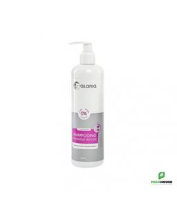 ALANIA Shampoing Reparateur Prodige