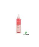 PURETE + VITAMINE C EAU TONIQUE