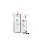 Alliance Papulex LOTION PEAUX A IMPERFECTIONS