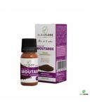 Almaflore Huile de Moutarde