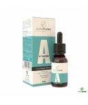 VITAMINE A