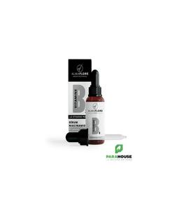 Almaflore VITAMINE B3