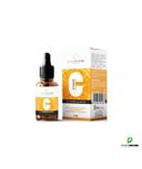 Almaflore VITAMINE C