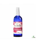 ALMAFLORE Eau de de Mai