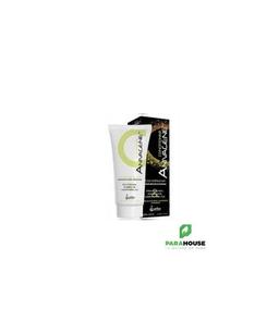 ANIVAGENE Apres shampooing Restructurant